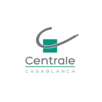 ECC | Ecole Centrale de Casablanca  
